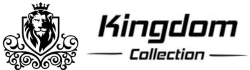 Kingdom Collection